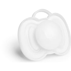 Herobility Glow 6 mo+ Pacifier
