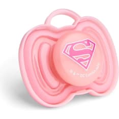 Herobility Supergirl 0 months+ dummy