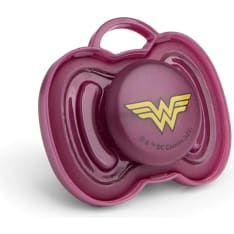 Herobility Wonderwoman 0 months+ dummy