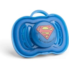 Herobility Superman 6 months+ dummy