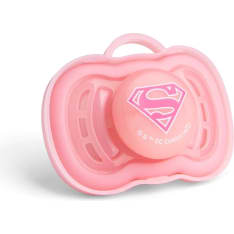 Herobility Supergirl 6 months+ dummy