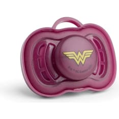 Herobility Wonderwoman 6 months+ dummy