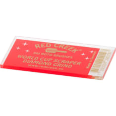 Red Creek Pro Diamond sikli