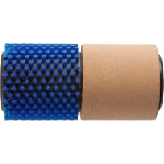Red Creek 169 140 mm harja