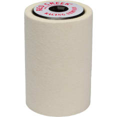 Red Creek 193 Roto brush 100 mm felt
