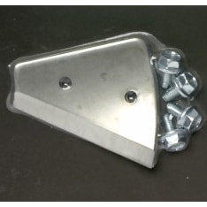 Mora Ice Expert vaihtoterä