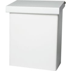 Berglund S91 postilaatikko