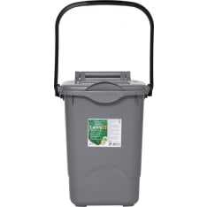Greenline 7l compost bucket