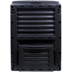 Greenline 300l cold compost