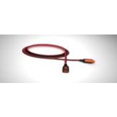 Ctek Comfort Connect 2.5m extension cable
