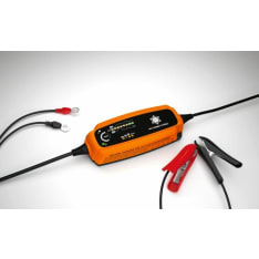 Ctek MXS 5 Polar 12V 5A akkulaturi
