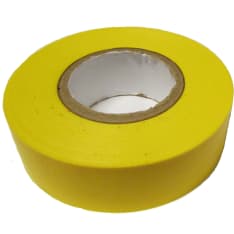 Toronto 10 pcs stocking tape