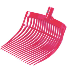 V-Plast junior talikon pää