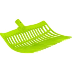 V-Plast junior talikon pää