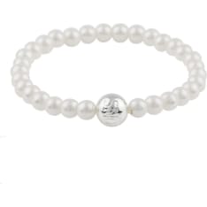 Snö of Sweden Sophie bracelet