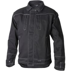 Top Swede 3815 Cotton Jacket