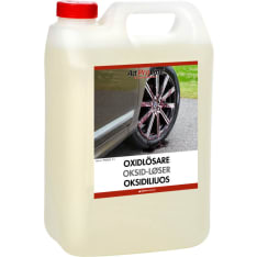 Ad Proline 5L oksidiliuos