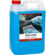 Ad Proline Multi Clean 5L yleispesuaine