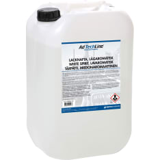 Arom-Dekor 25L miedonaromaattinen tärpätti