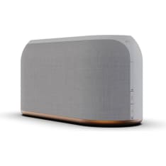 Jays s-Living Three Multiroom wireless speaker
