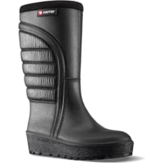 Polyver Winter children's thermal boots