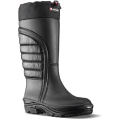 Polyver Premium high thermal boot