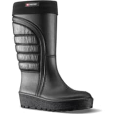 Polyver Winter RS high thermal boot