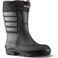 Polyver Premium+ low thermal boot