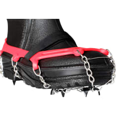 P-Original Polyver liukuesteet