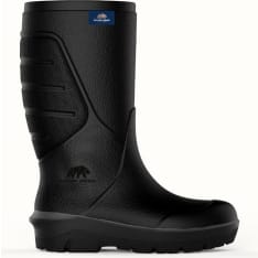 Polyver Classic Winter lämpösaapas