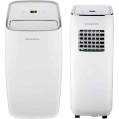 Innova AC IGPCX-27 2.6kW air conditioner