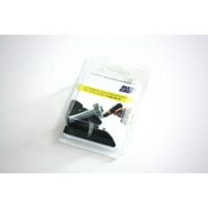 Maxi Grip 15/18/25 installation tool