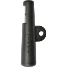 Nordik piper