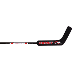 Comet 18" maalivahdin maila