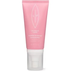 Lip Intimate prebiotic green jasmine intiimideo 50ml