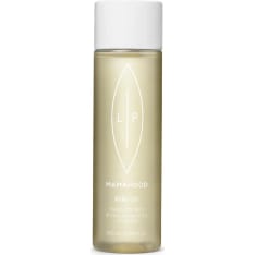 Lip Intimate mamahood vatsaöljy 100ml