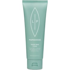 Lip Intimate mamahood voide raskausarville 125ml