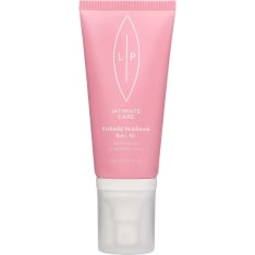 Lip Intimate prebiotic bare air intiimideo 50ml