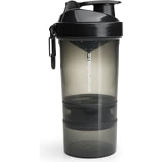 SmartShake Original2Go 600 ml Shaker