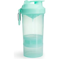 SmartShake Original2Go 600 ml sheikkeri