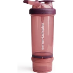 Smartshake Revive 750ml sheikkeri