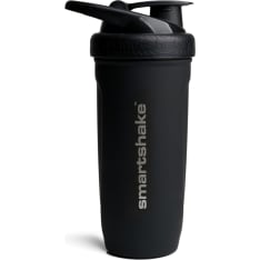 Smartshake Reforce 900ml sheikkeri