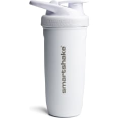 Smartshake Reforce 900ml sheikkeri