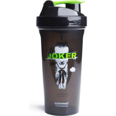 Smartshake Lite 800ml sheikkeri