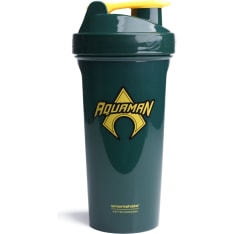 Smartshake Lite 800ml sheikkeri