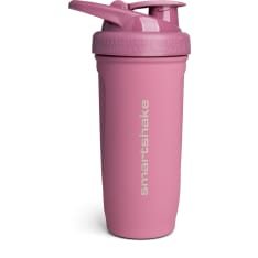 Smartshake Reforce 900ml sheikkeri