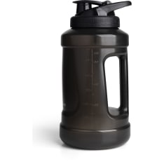 Smartshake Ultimate Jug 2100ml sheikkeri