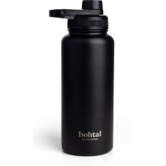 Smartshake Bohtal Insulated Sport 960ml juomapullo