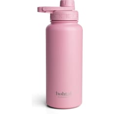 Smartshake Bohtal Insulated Sport 960ml juomapullo