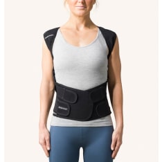 Swedish Posture Posture Vest ryhtiliivi